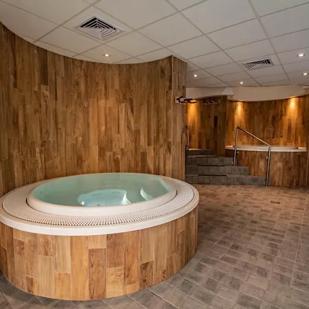 Coches - Superbe Appartement, Terrasse Vue Montagne 度假居 *