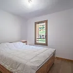 Côches - Superbe Appartement, Terrasse Vue Montagne