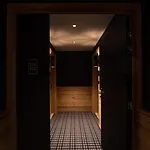 Côches - Superbe Appartement, Terrasse Vue Montagne * La Plagne
