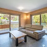 Côches - Superbe Appartement, Terrasse Vue Montagne Casa de Férias *