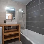 Côches - Superbe Appartement, Terrasse Vue Montagne Casa de Férias *