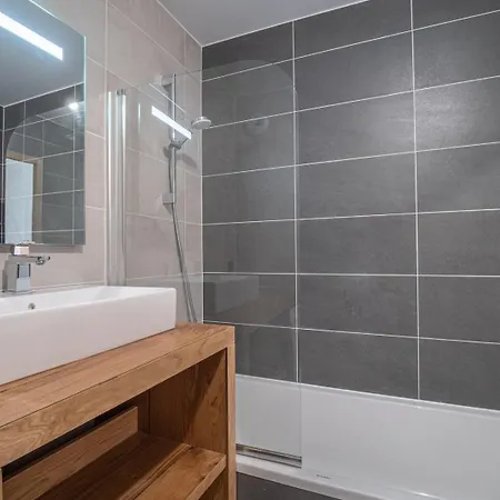 Côches - Superbe Appartement, Terrasse Vue Montagne