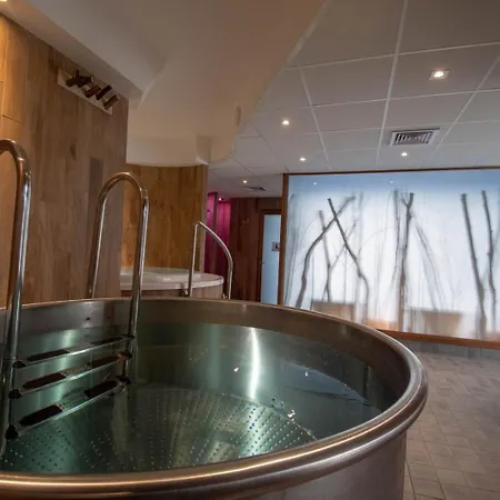 Côches - Superbe Appartement, Terrasse Vue Montagne