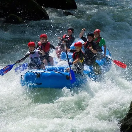 Côches - Superbe Appartement, Terrasse Vue Montagne Casa de Férias *