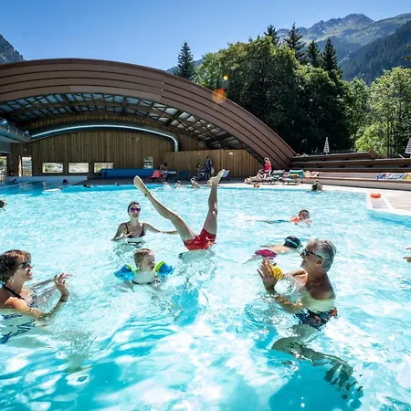 Côches - Superbe Appartement, Terrasse Vue Montagne * La Plagne