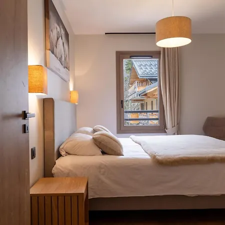 Côches - Superbe Appartement, Terrasse Vue Montagne Casa de Férias *