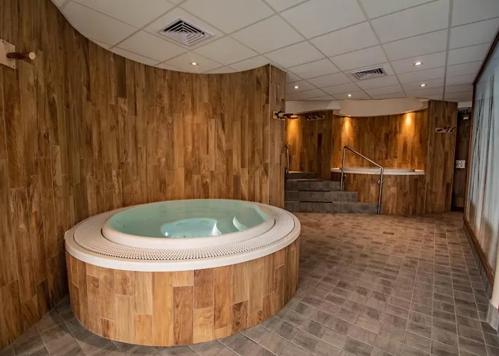 Coches - Superbe Appartement, Terrasse Vue Montagne Casa vacanze *