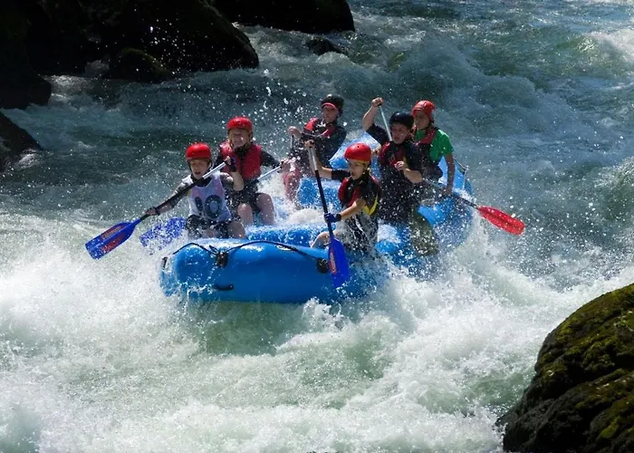 Coches - Superbe Appartement, Terrasse Vue Montagne Casa vacanze *