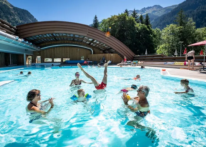 Coches - Superbe Appartement, Terrasse Vue Montagne Casa vacanze La Plagne